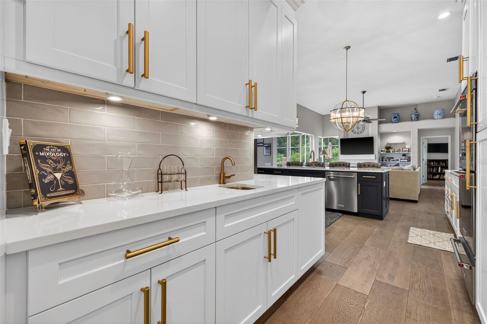 17820 OSPREY POINTE PL, TAMPA, FL, 33647
