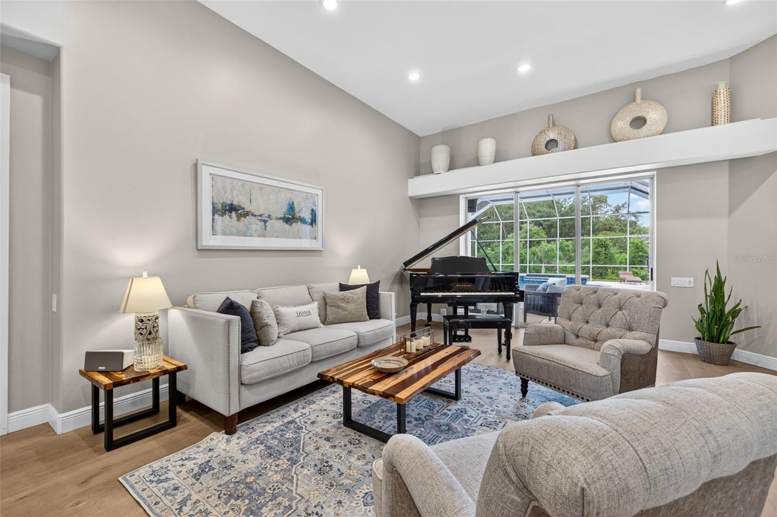 17820 OSPREY POINTE PL, TAMPA, FL, 33647