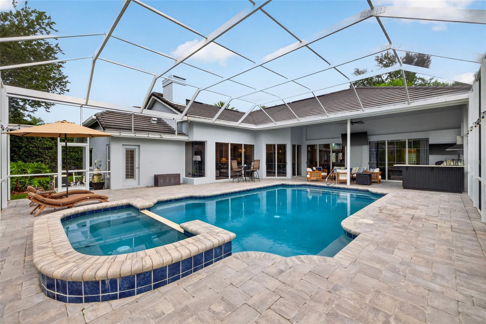 17820 OSPREY POINTE PL, TAMPA, FL, 33647