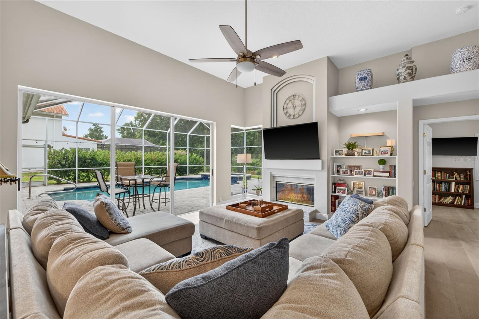 17820 OSPREY POINTE PL, TAMPA, FL, 33647