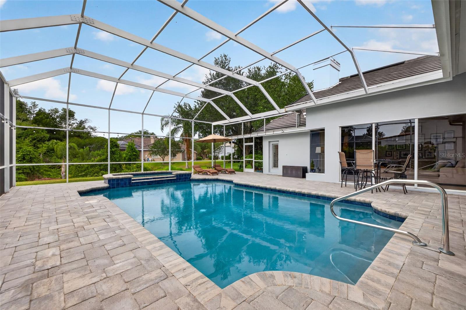 17820 OSPREY POINTE PL, TAMPA, FL, 33647