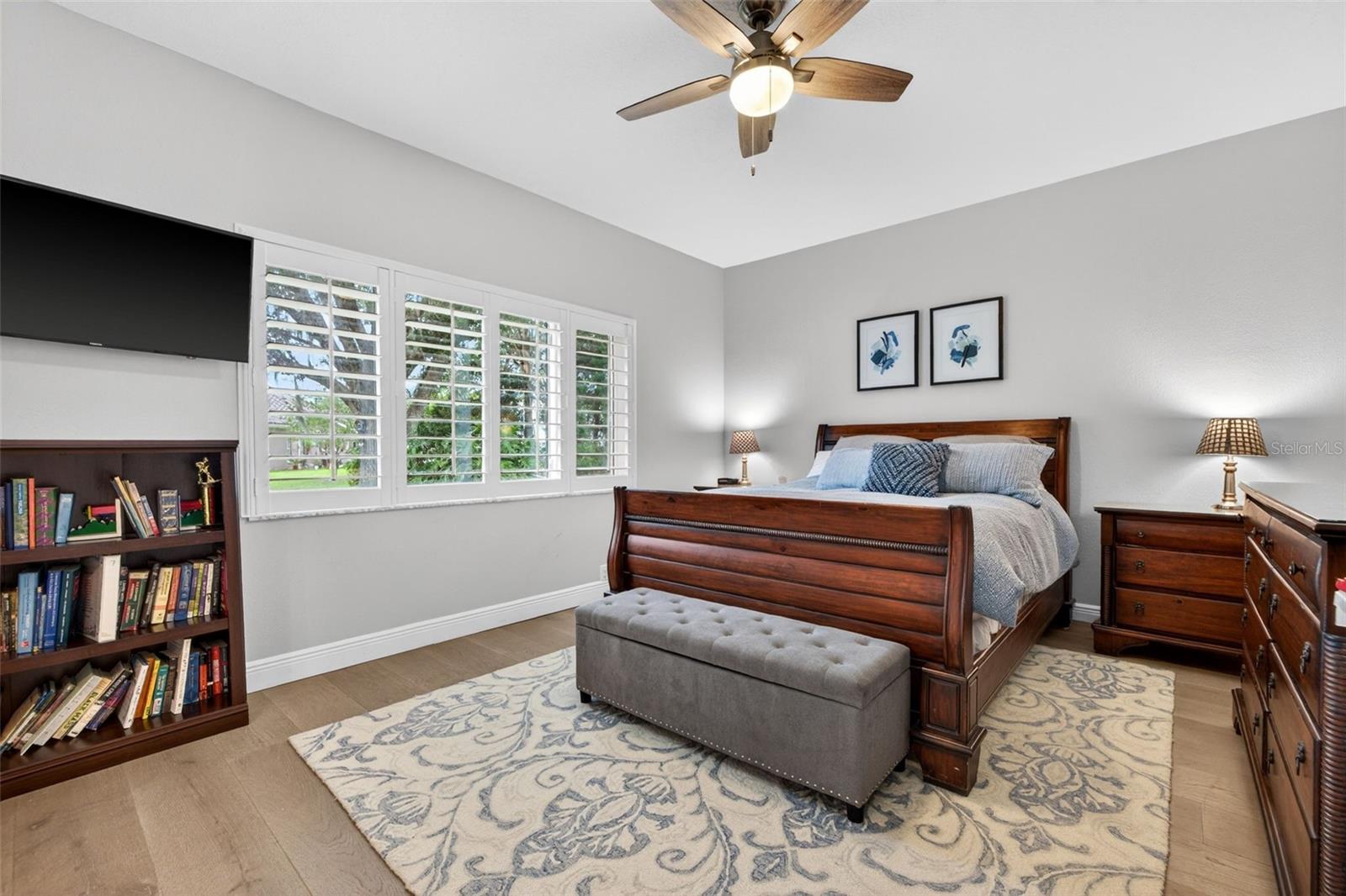 17820 OSPREY POINTE PL, TAMPA, FL, 33647