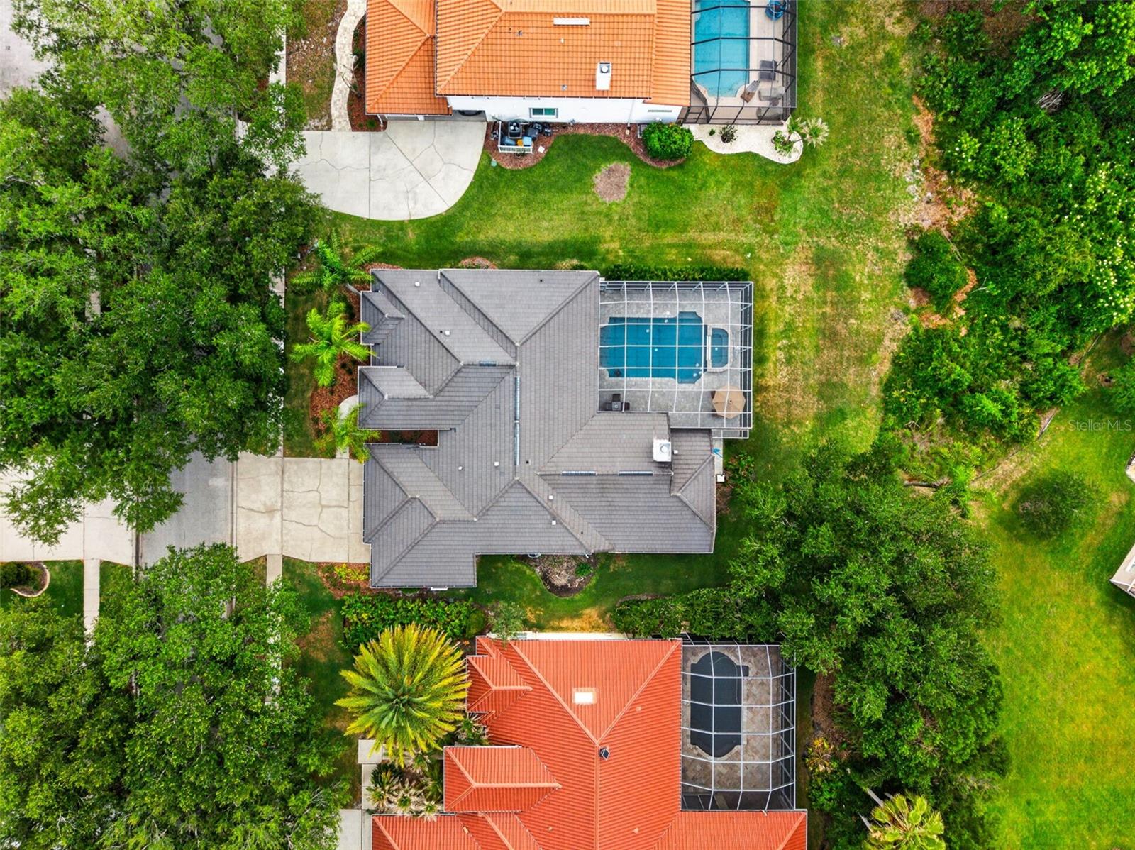 17820 OSPREY POINTE PL, TAMPA, FL, 33647