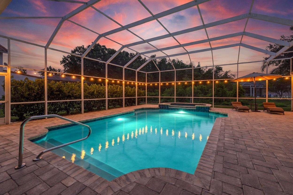 17820 OSPREY POINTE PL, TAMPA, FL, 33647