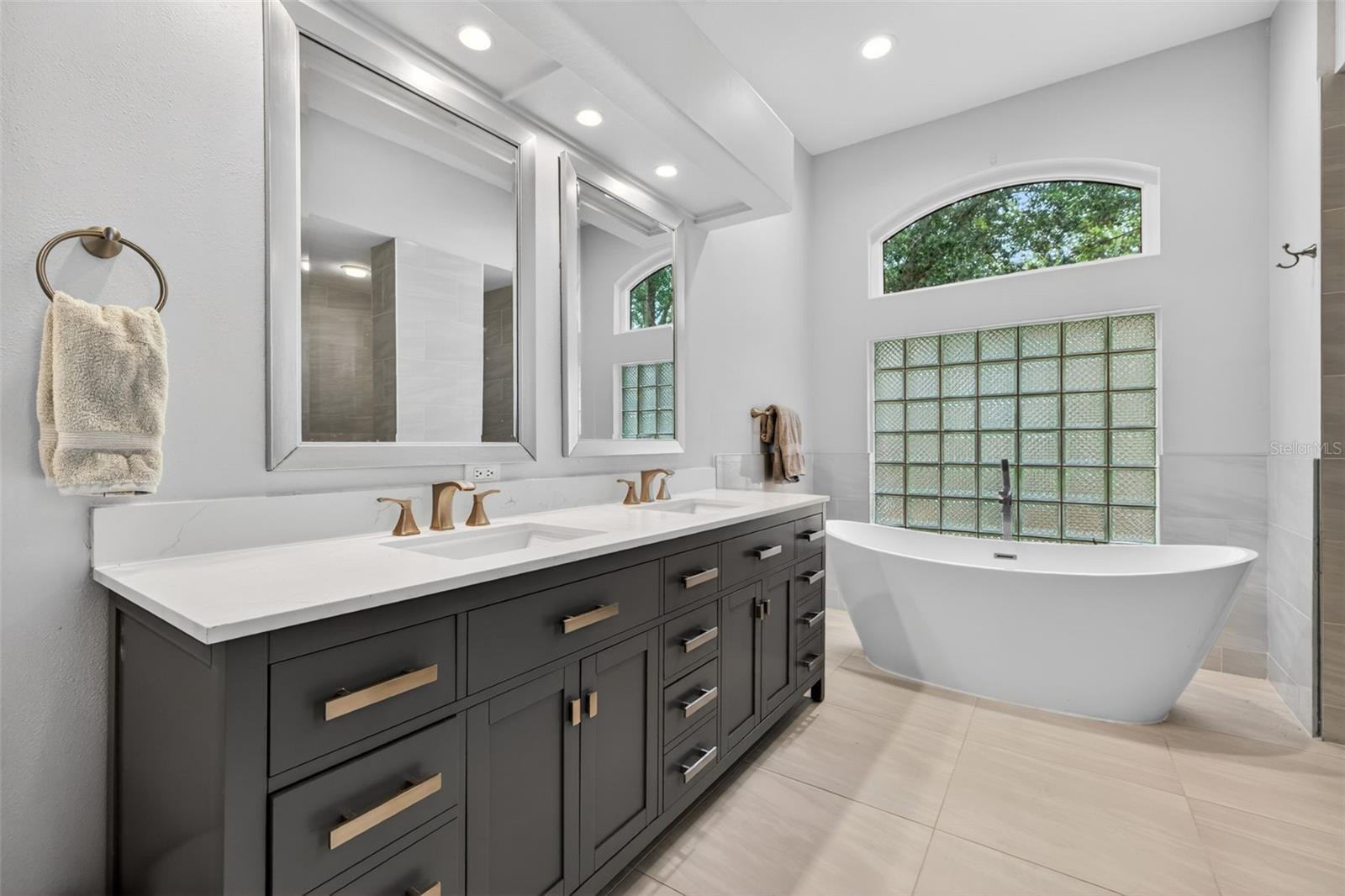 17820 OSPREY POINTE PL, TAMPA, FL, 33647