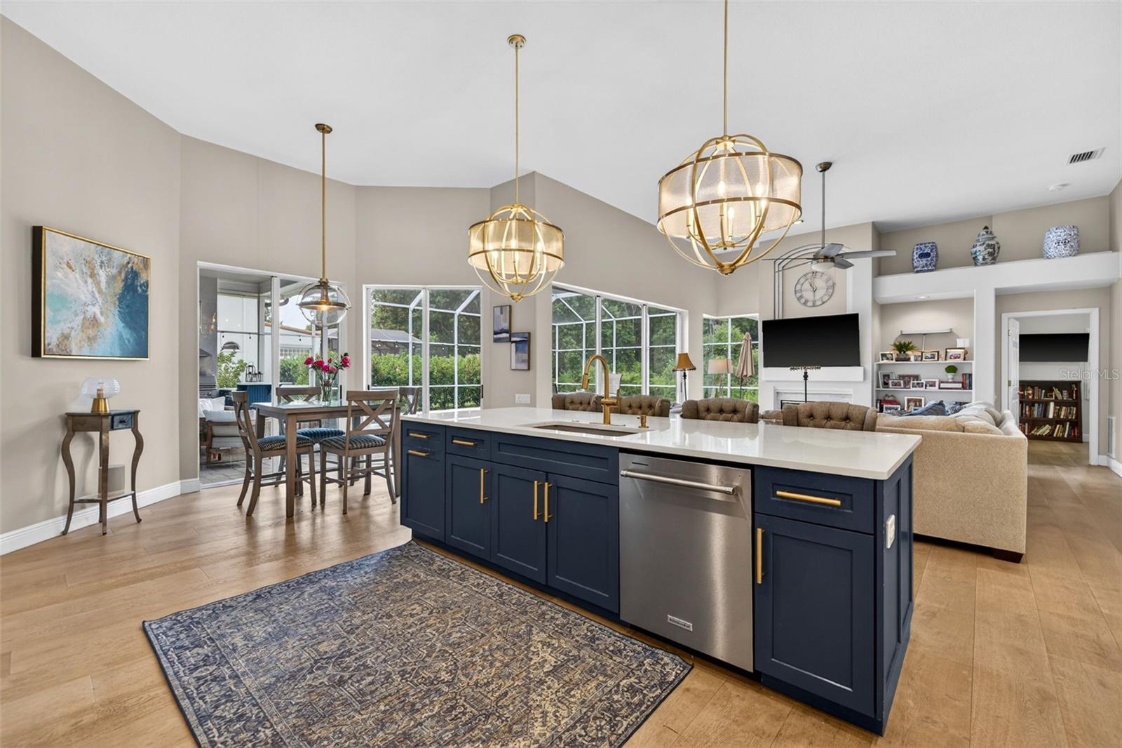 17820 OSPREY POINTE PL, TAMPA, FL, 33647