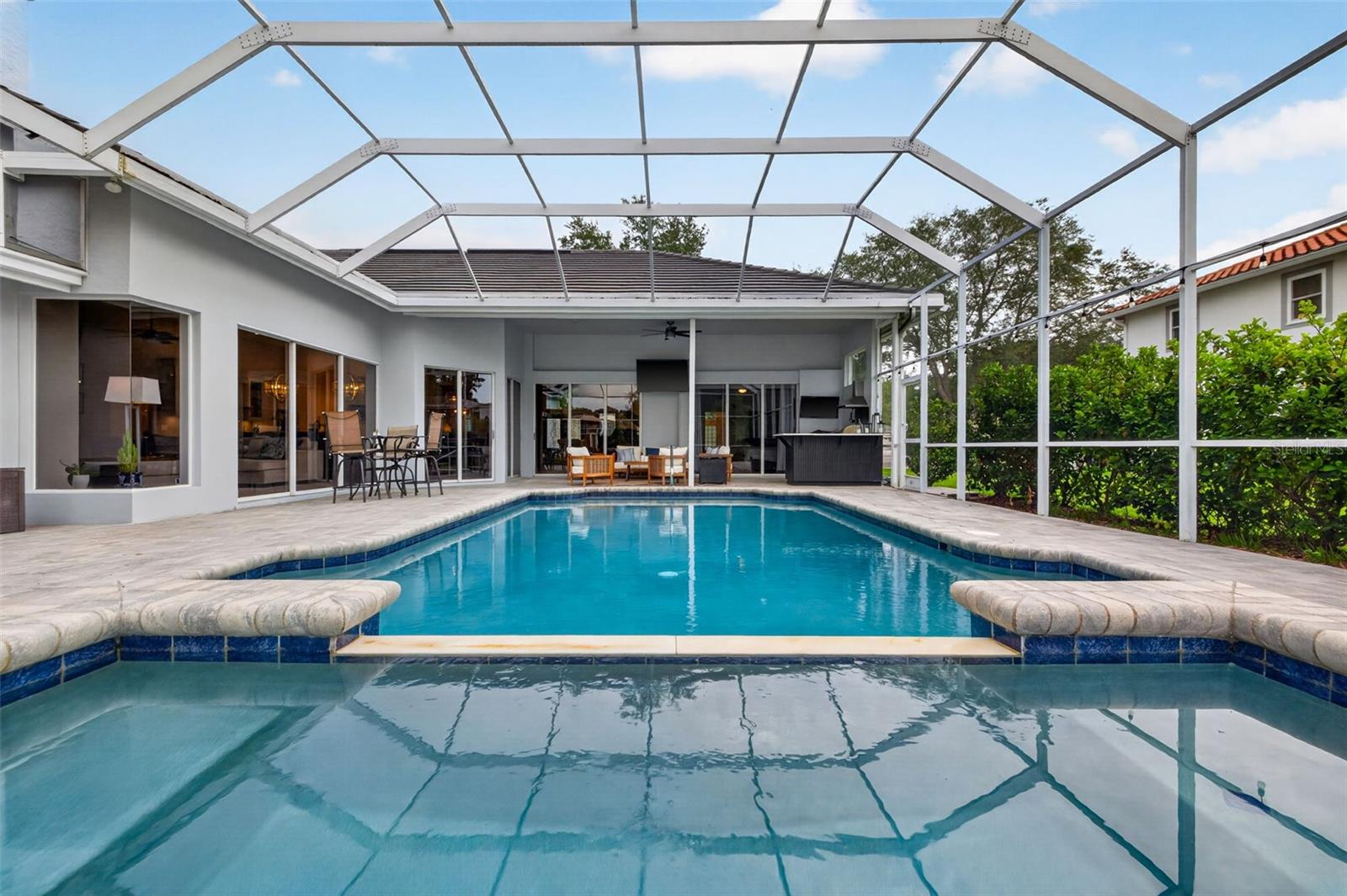 17820 OSPREY POINTE PL, TAMPA, FL, 33647