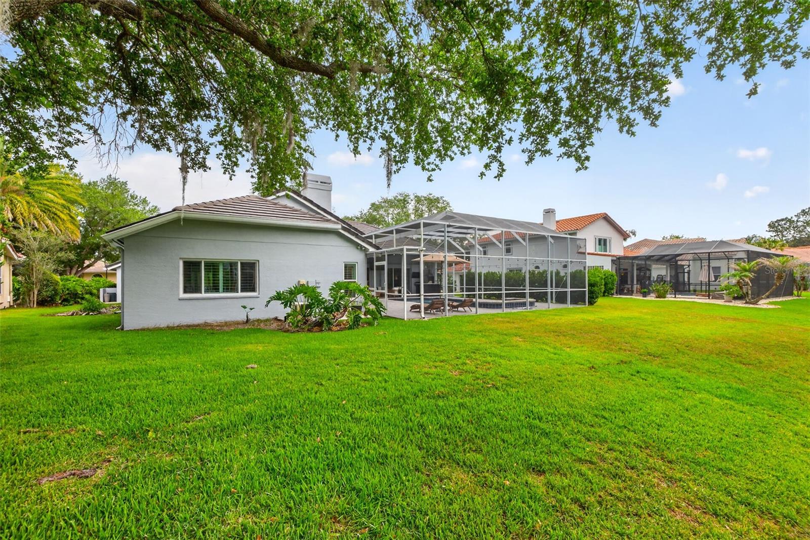 17820 OSPREY POINTE PL, TAMPA, FL, 33647
