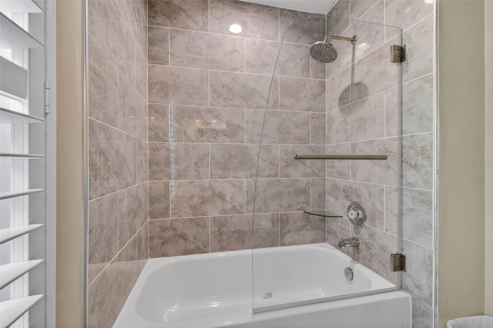 17820 OSPREY POINTE PL, TAMPA, FL, 33647