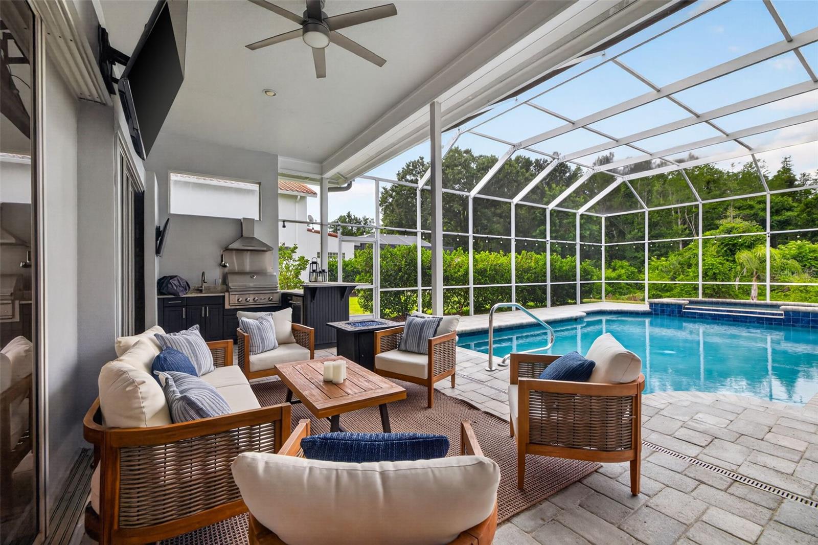 17820 OSPREY POINTE PL, TAMPA, FL, 33647