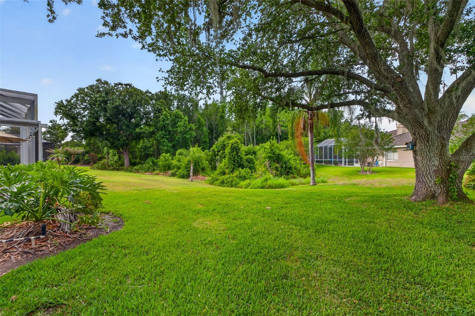 17820 OSPREY POINTE PL, TAMPA, FL, 33647