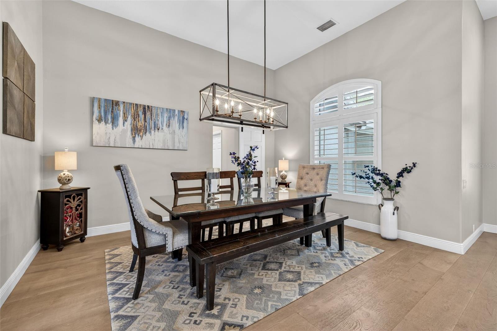 17820 OSPREY POINTE PL, TAMPA, FL, 33647