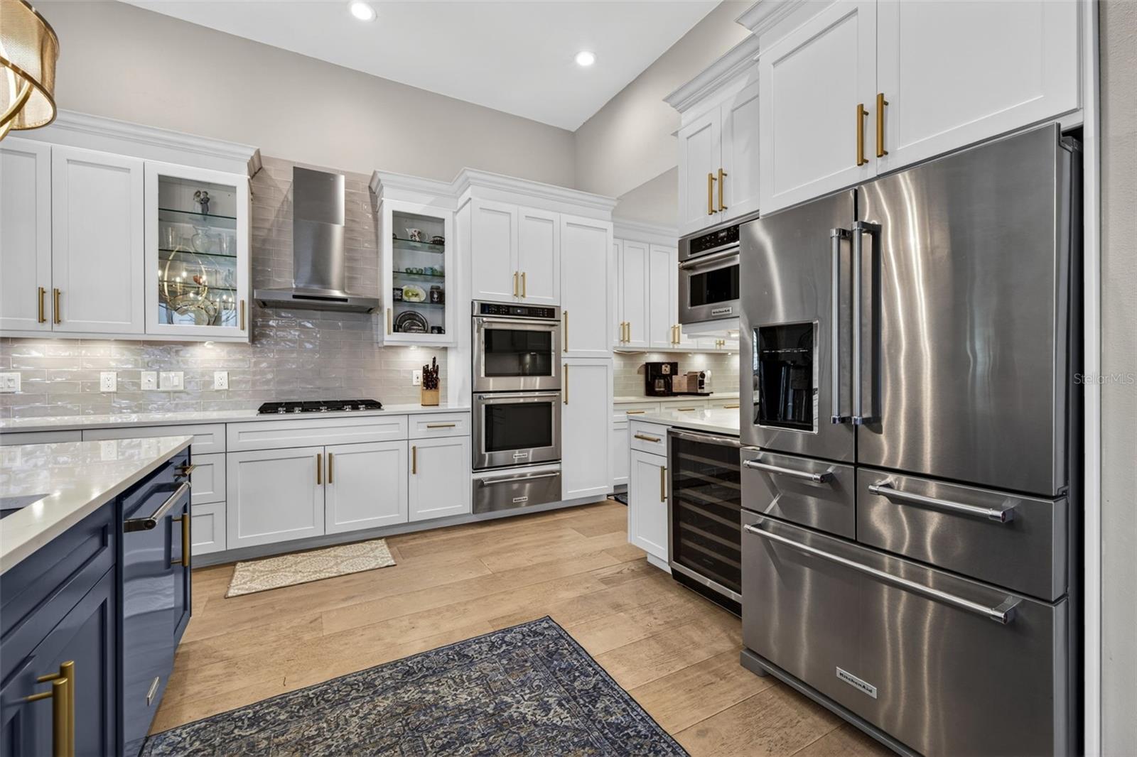 17820 OSPREY POINTE PL, TAMPA, FL, 33647