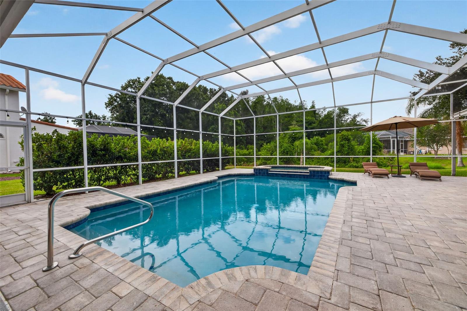 17820 OSPREY POINTE PL, TAMPA, FL, 33647