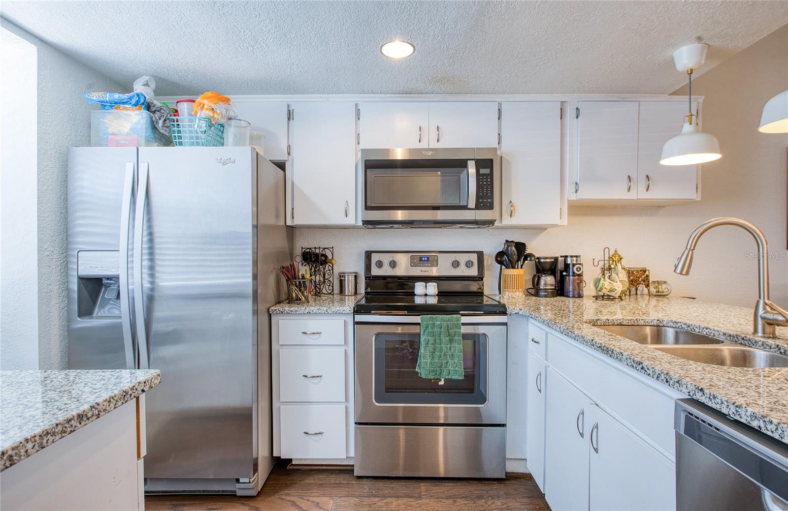 366 47TH AVE N #3, ST PETERSBURG, FL, 33703