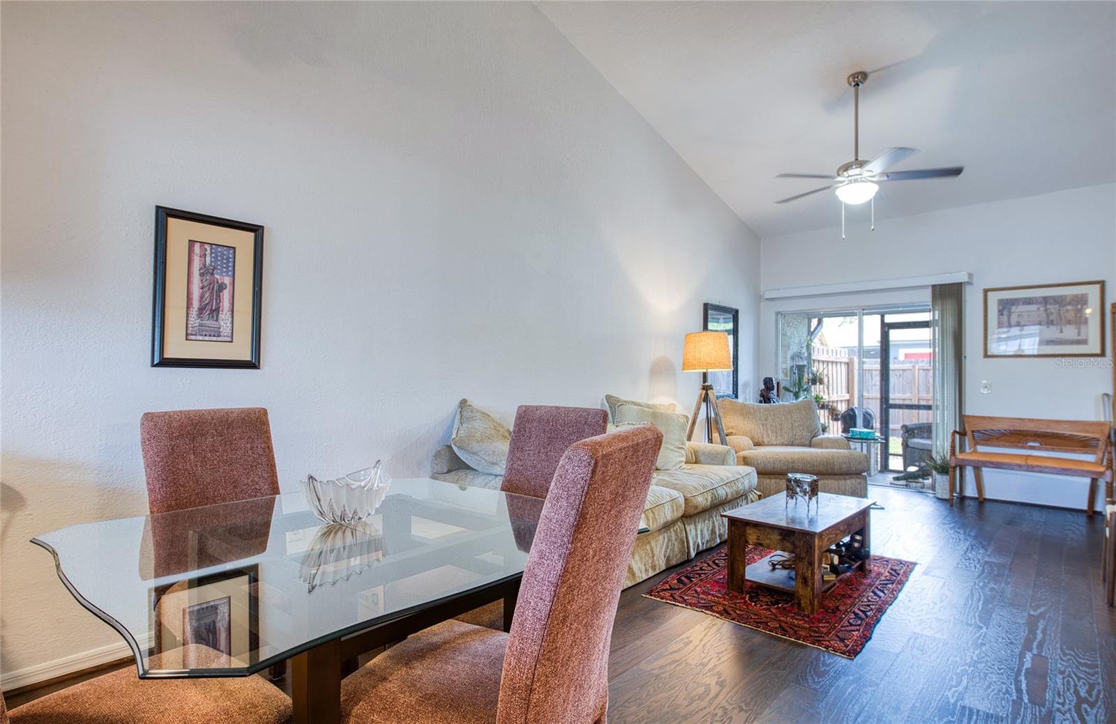 366 47TH AVE N #3, ST PETERSBURG, FL, 33703