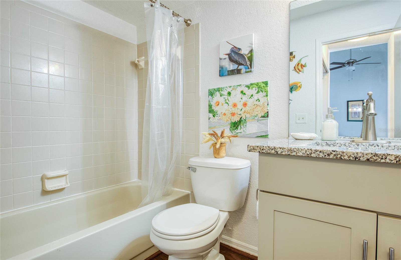 366 47TH AVE N #3, ST PETERSBURG, FL, 33703