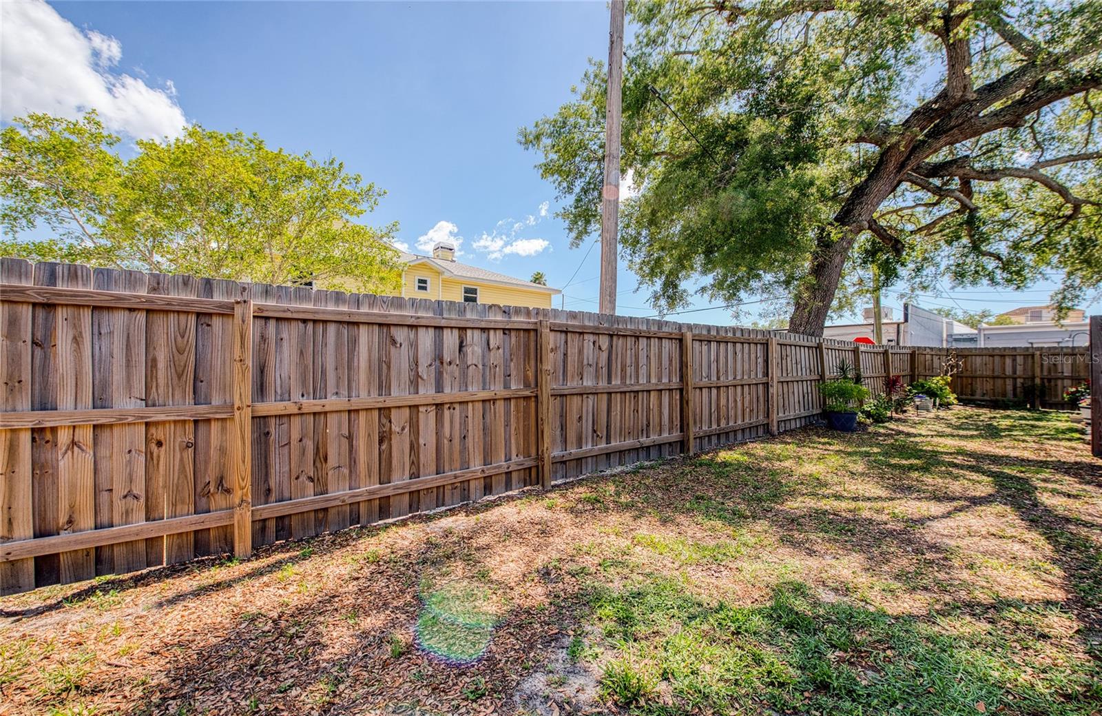 366 47TH AVE N #3, ST PETERSBURG, FL, 33703