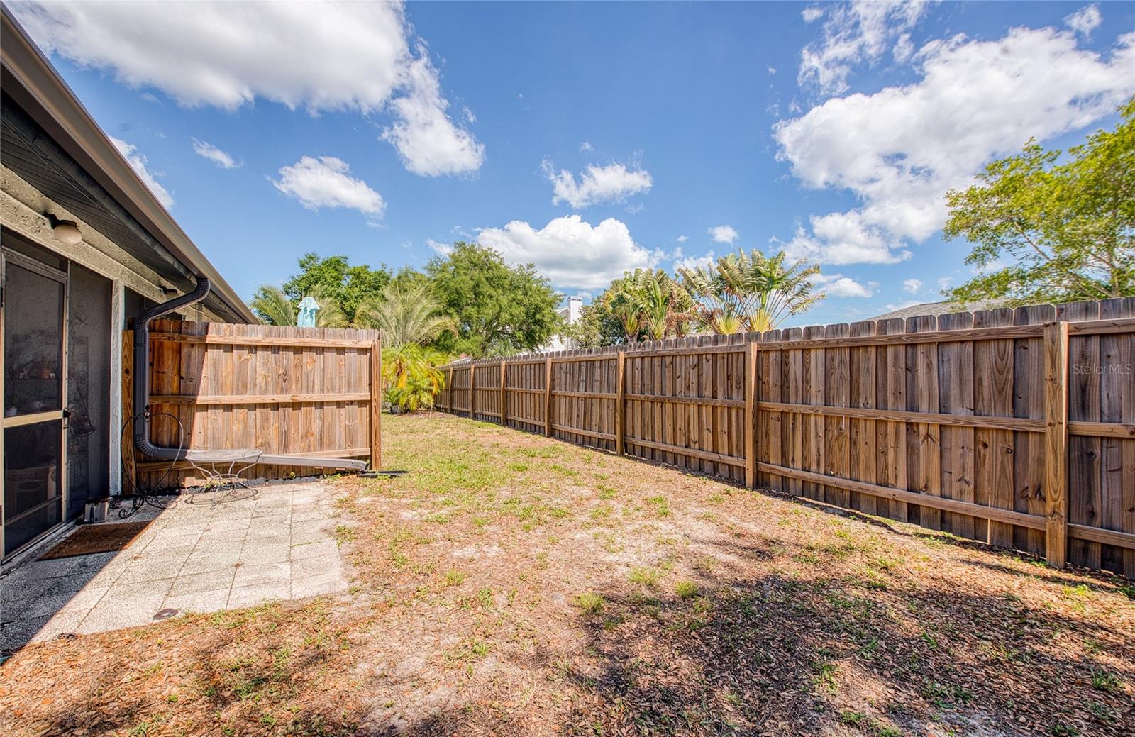 366 47TH AVE N #3, ST PETERSBURG, FL, 33703