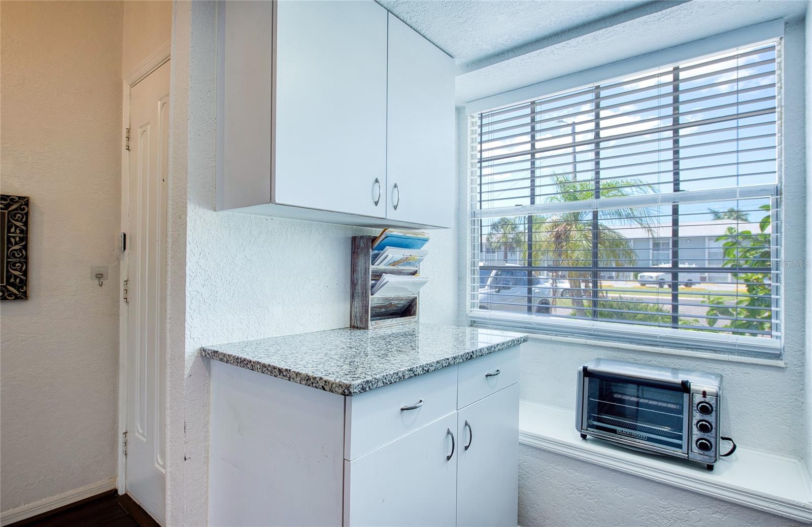 366 47TH AVE N #3, ST PETERSBURG, FL, 33703