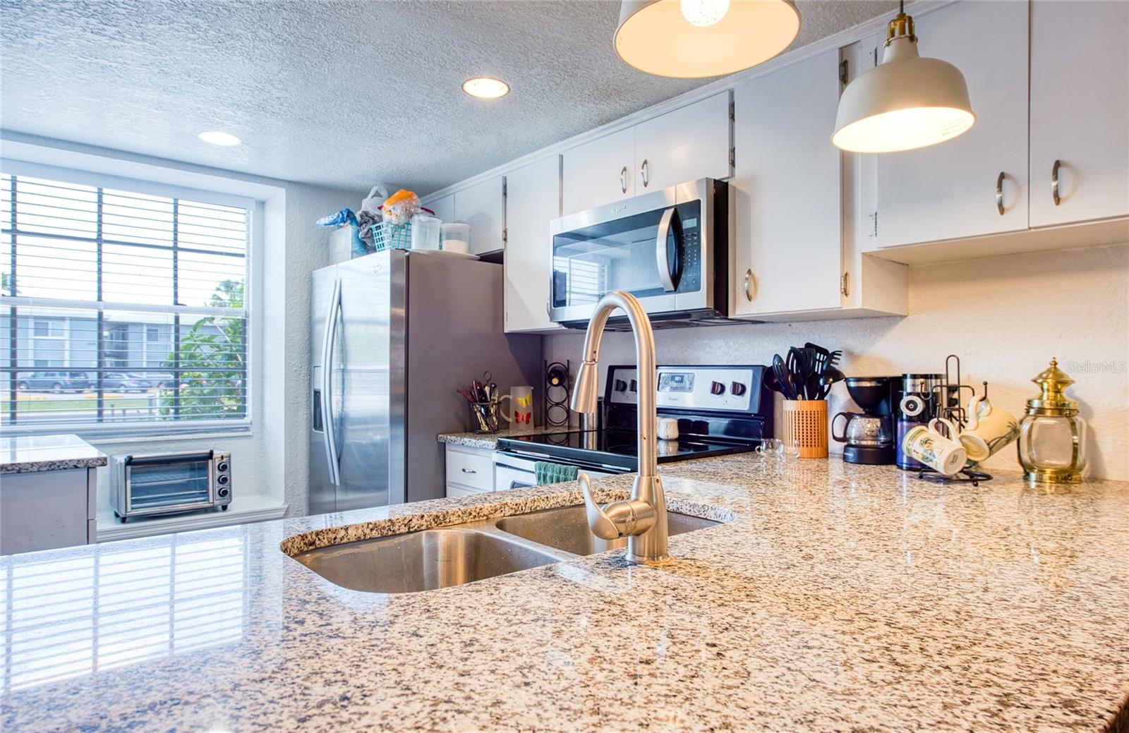 366 47TH AVE N #3, ST PETERSBURG, FL, 33703