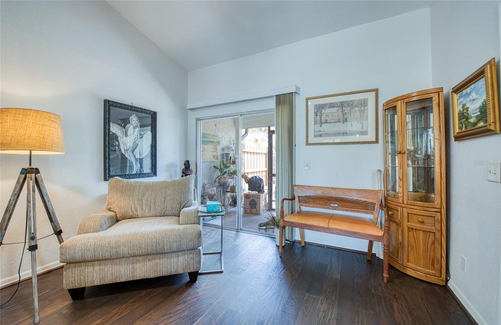 366 47TH AVE N #3, ST PETERSBURG, FL, 33703