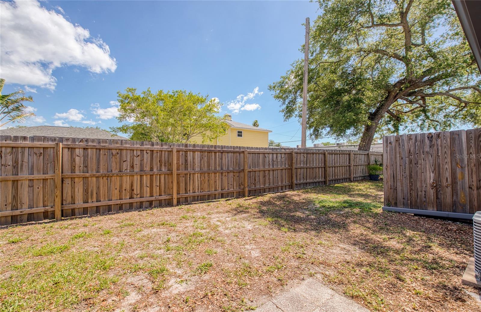 366 47TH AVE N #3, ST PETERSBURG, FL, 33703
