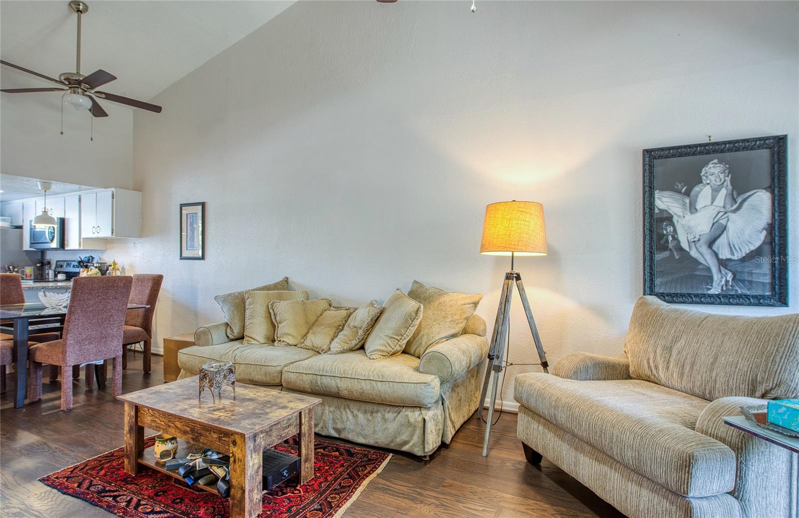 366 47TH AVE N #3, ST PETERSBURG, FL, 33703