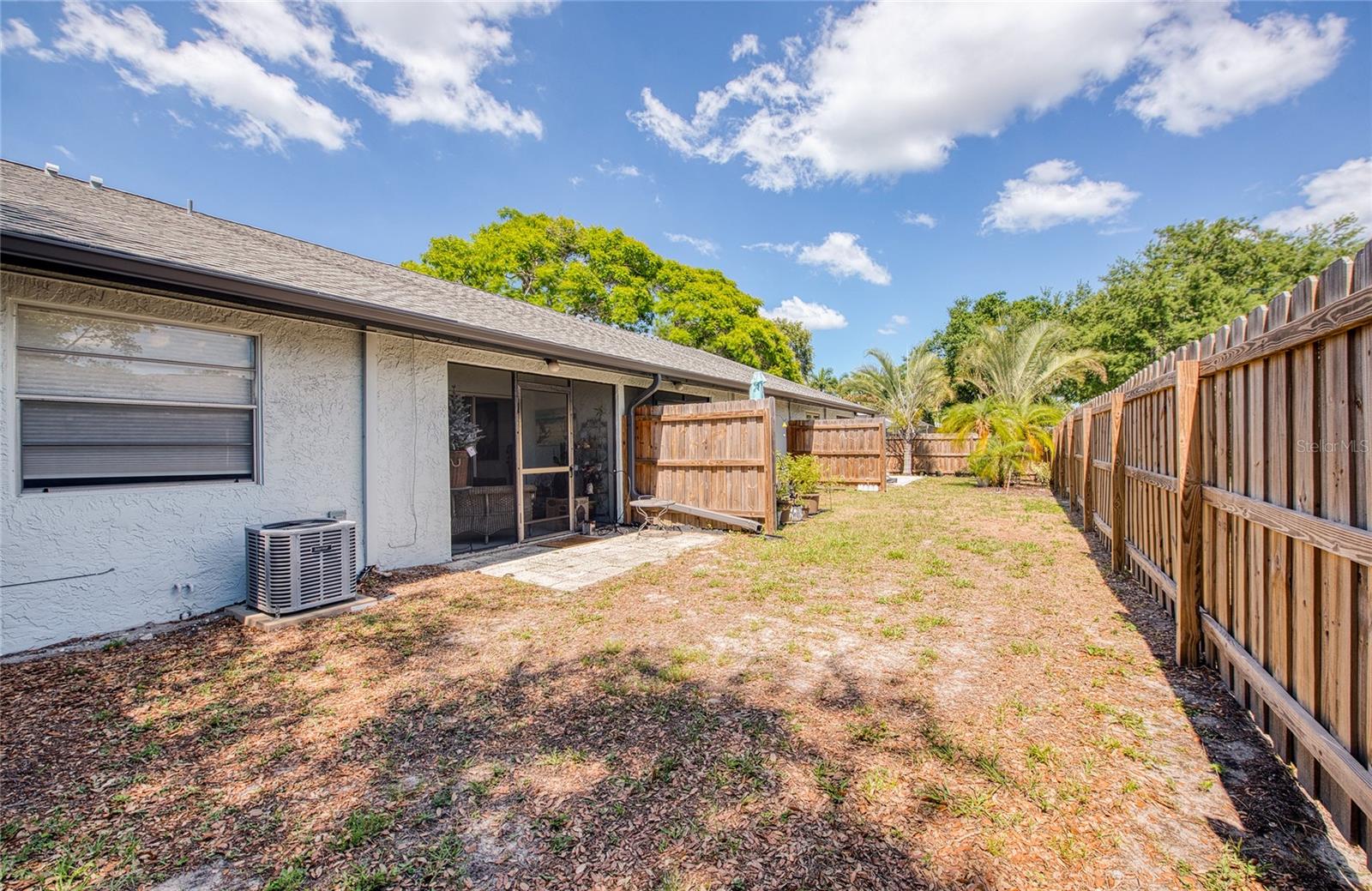 366 47TH AVE N #3, ST PETERSBURG, FL, 33703