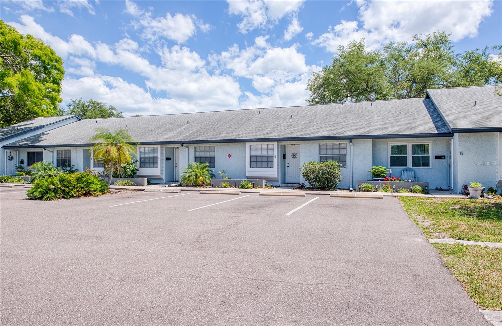 366 47TH AVE N #3, ST PETERSBURG, FL, 33703