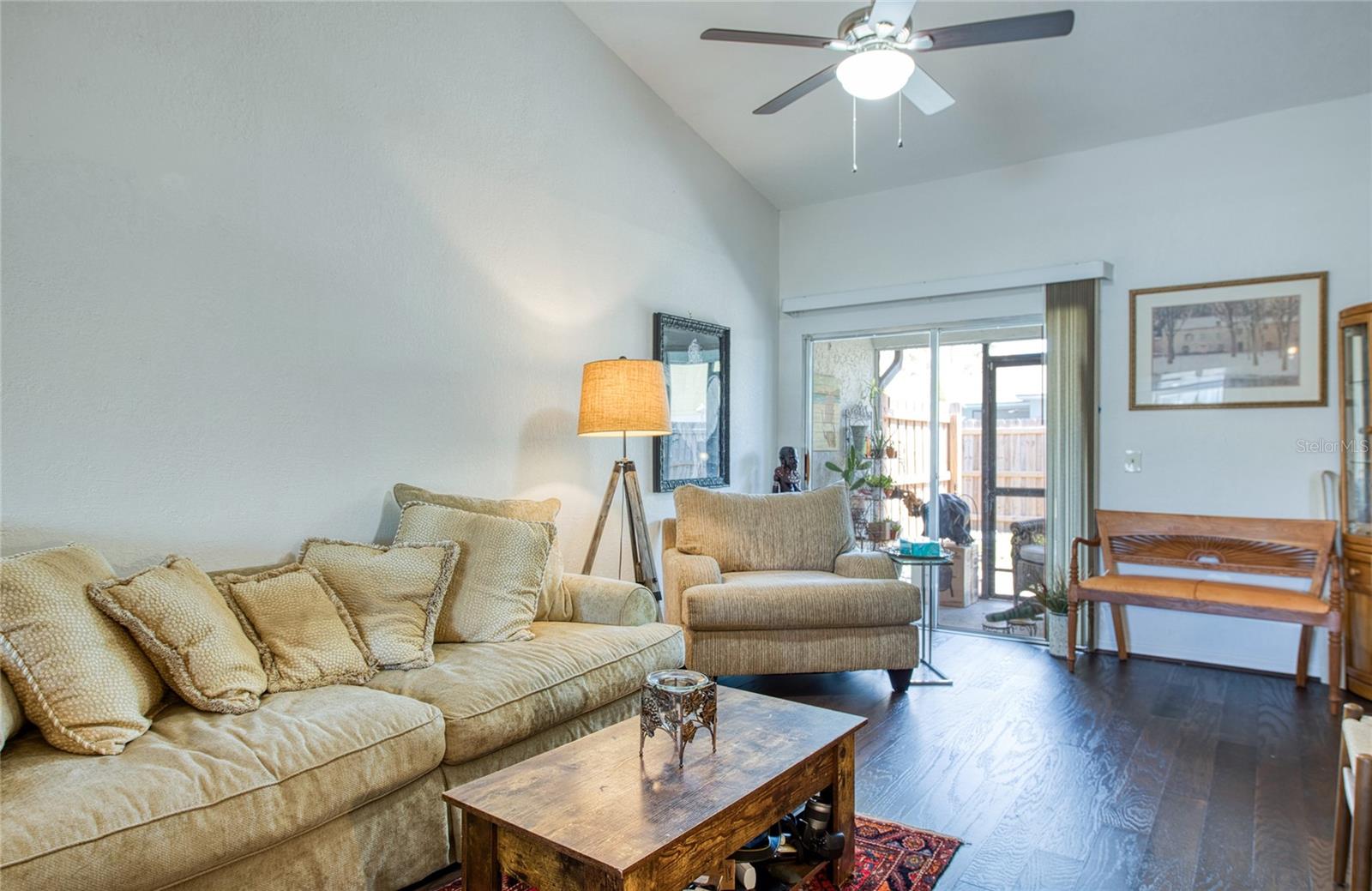 366 47TH AVE N #3, ST PETERSBURG, FL, 33703