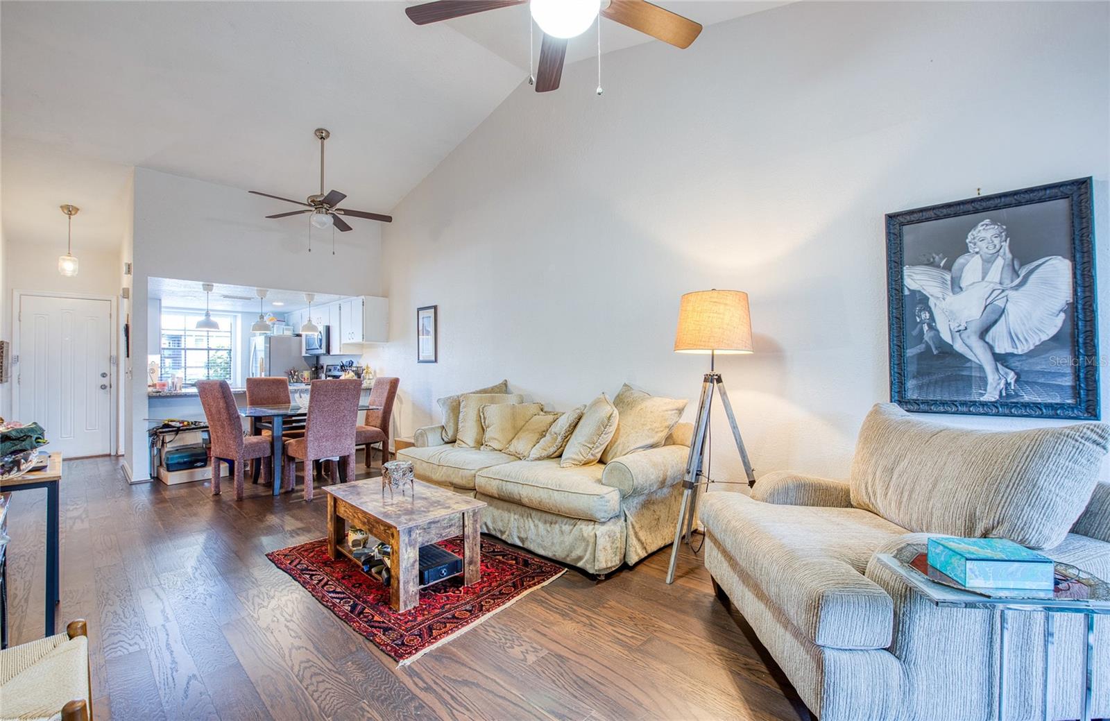 366 47TH AVE N #3, ST PETERSBURG, FL, 33703