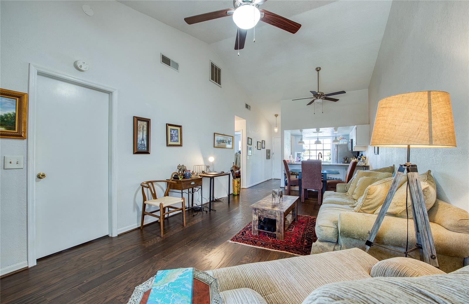 366 47TH AVE N #3, ST PETERSBURG, FL, 33703