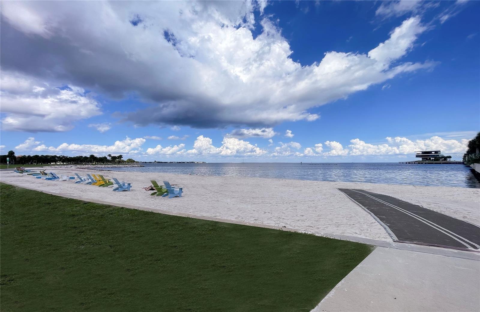 366 47TH AVE N #3, ST PETERSBURG, FL, 33703