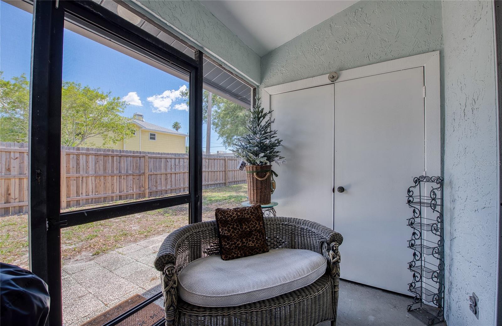 366 47TH AVE N #3, ST PETERSBURG, FL, 33703