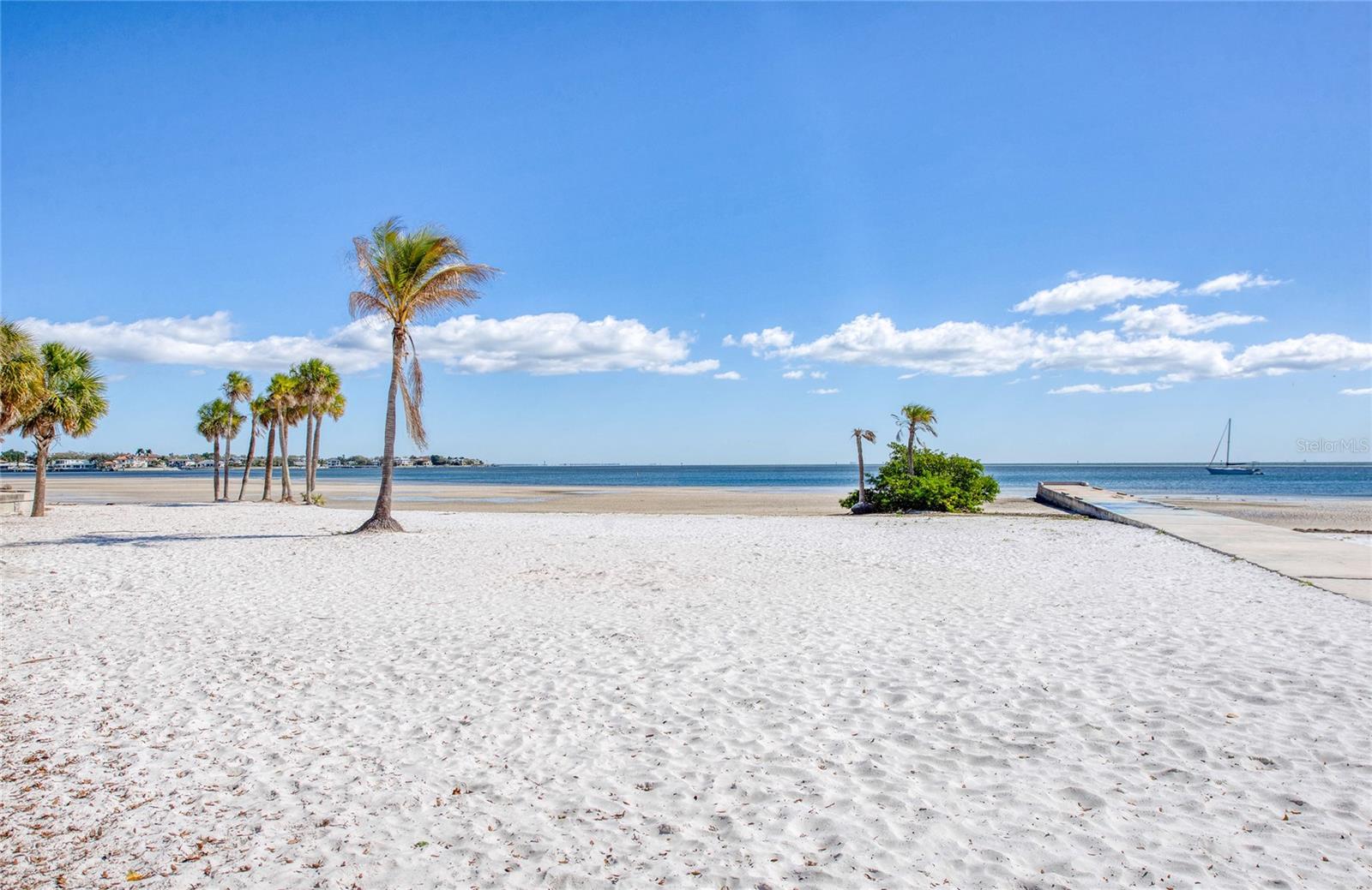 366 47TH AVE N #3, ST PETERSBURG, FL, 33703