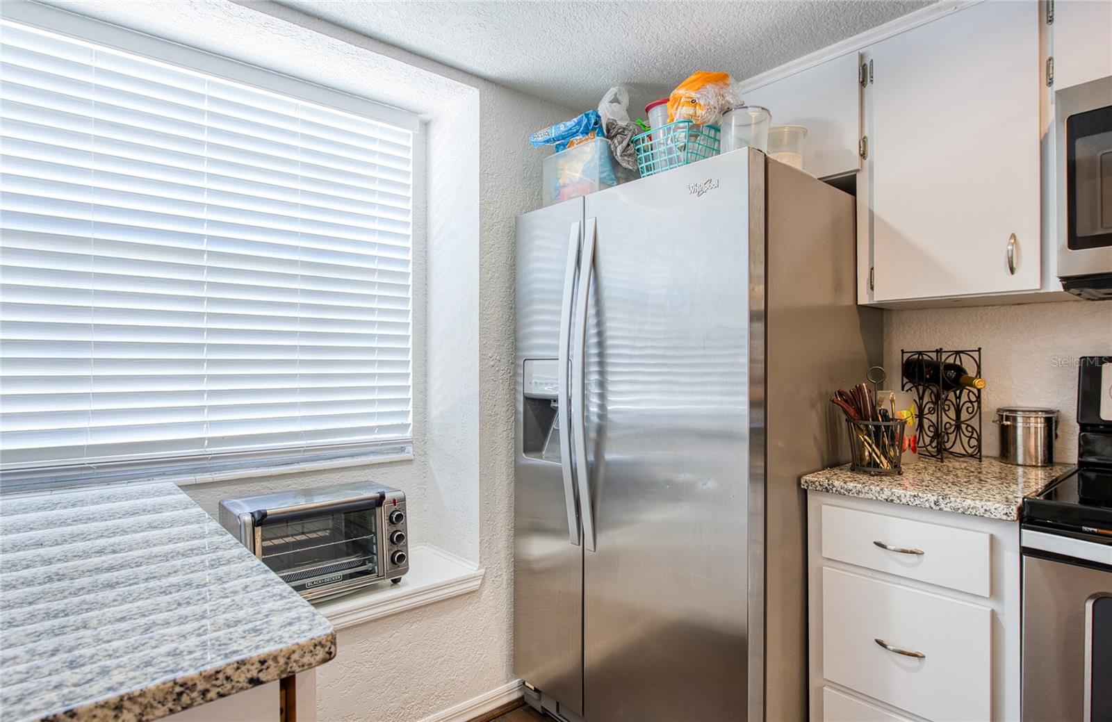 366 47TH AVE N #3, ST PETERSBURG, FL, 33703