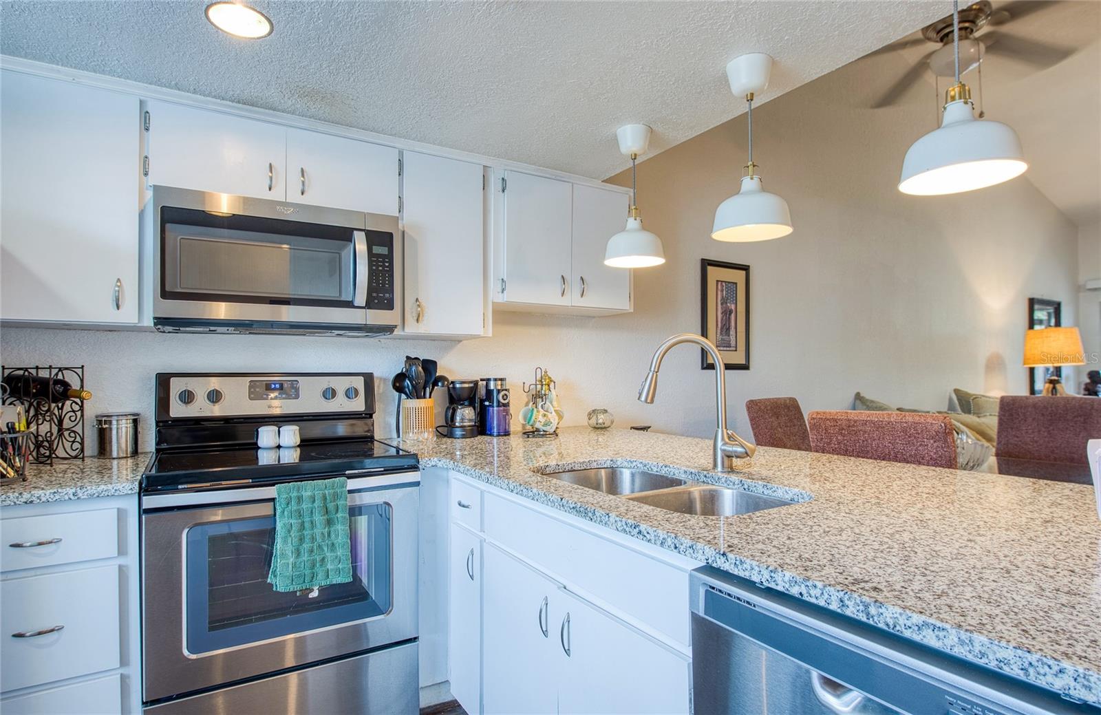 366 47TH AVE N #3, ST PETERSBURG, FL, 33703