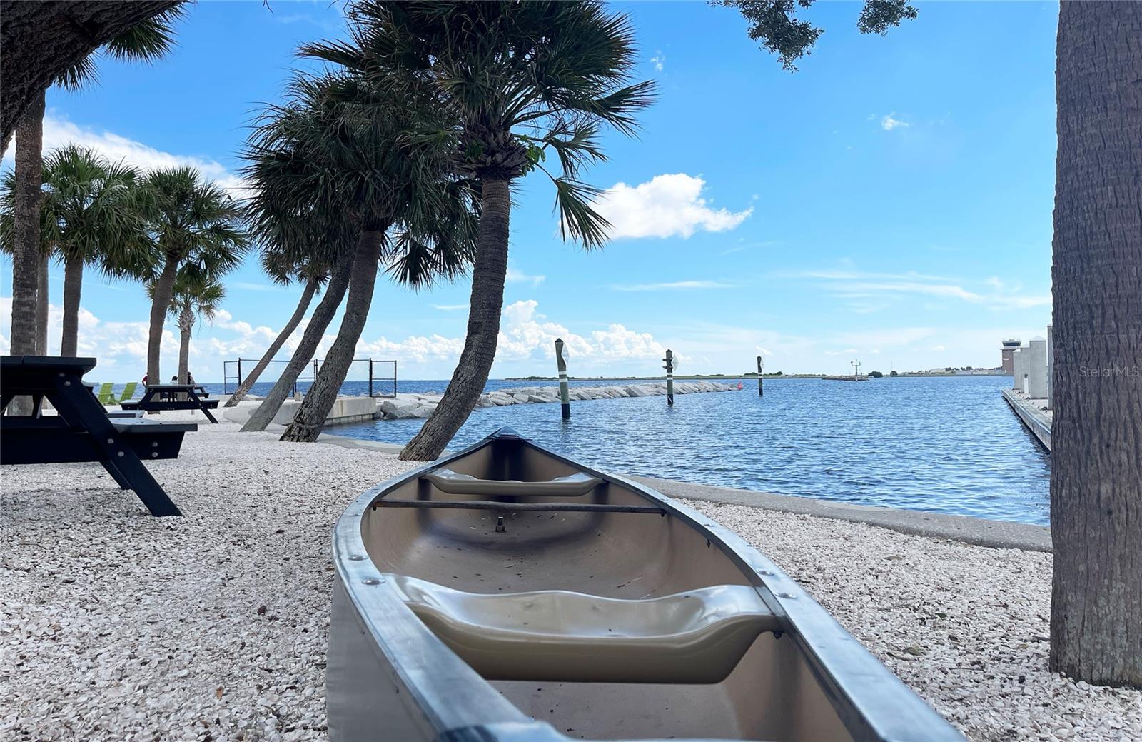 366 47TH AVE N #3, ST PETERSBURG, FL, 33703