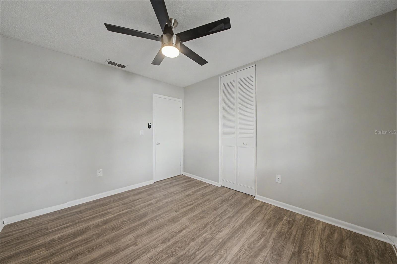 4717 HOWARD ST, SEBRING, FL, 33870