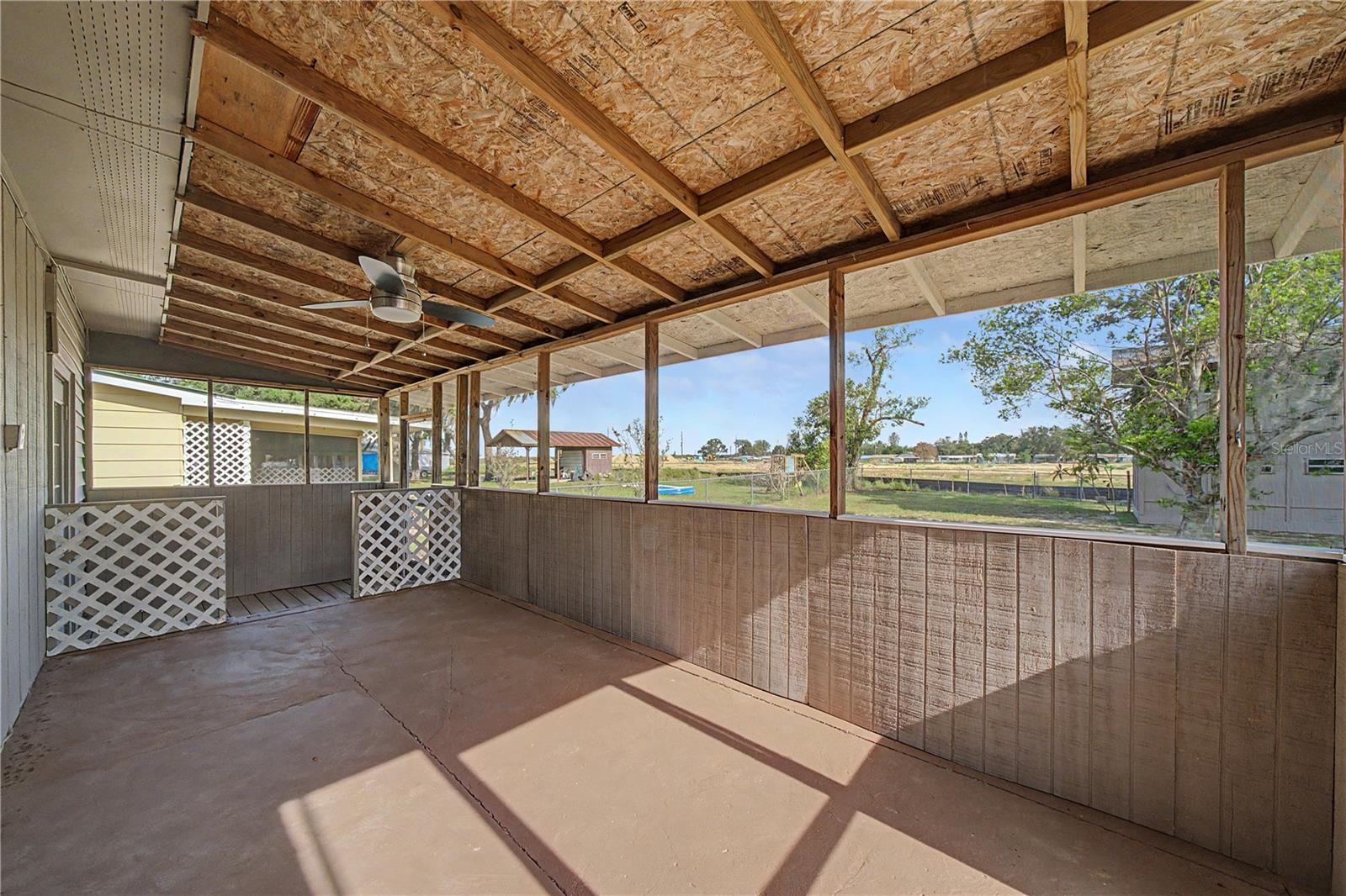 4717 HOWARD ST, SEBRING, FL, 33870