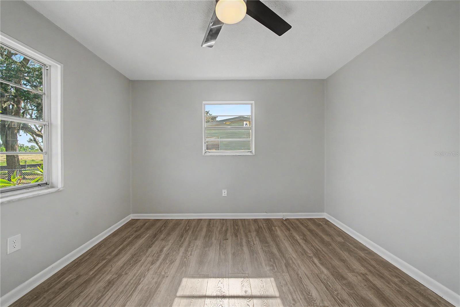 4717 HOWARD ST, SEBRING, FL, 33870