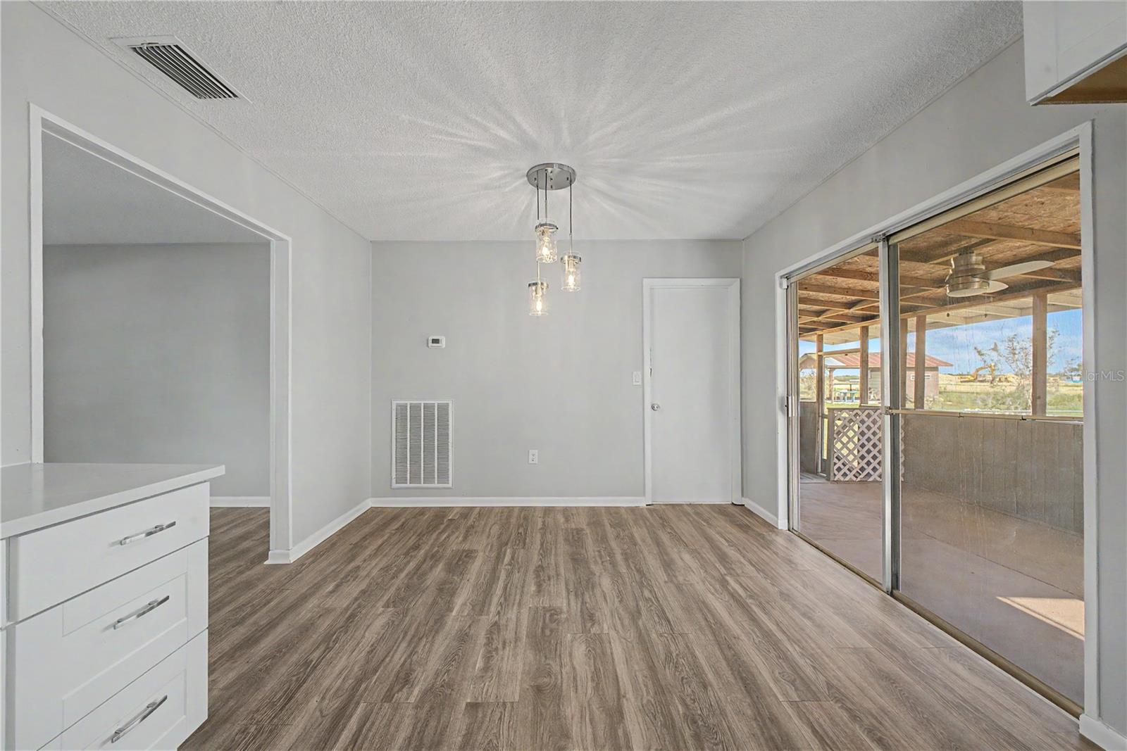 4717 HOWARD ST, SEBRING, FL, 33870
