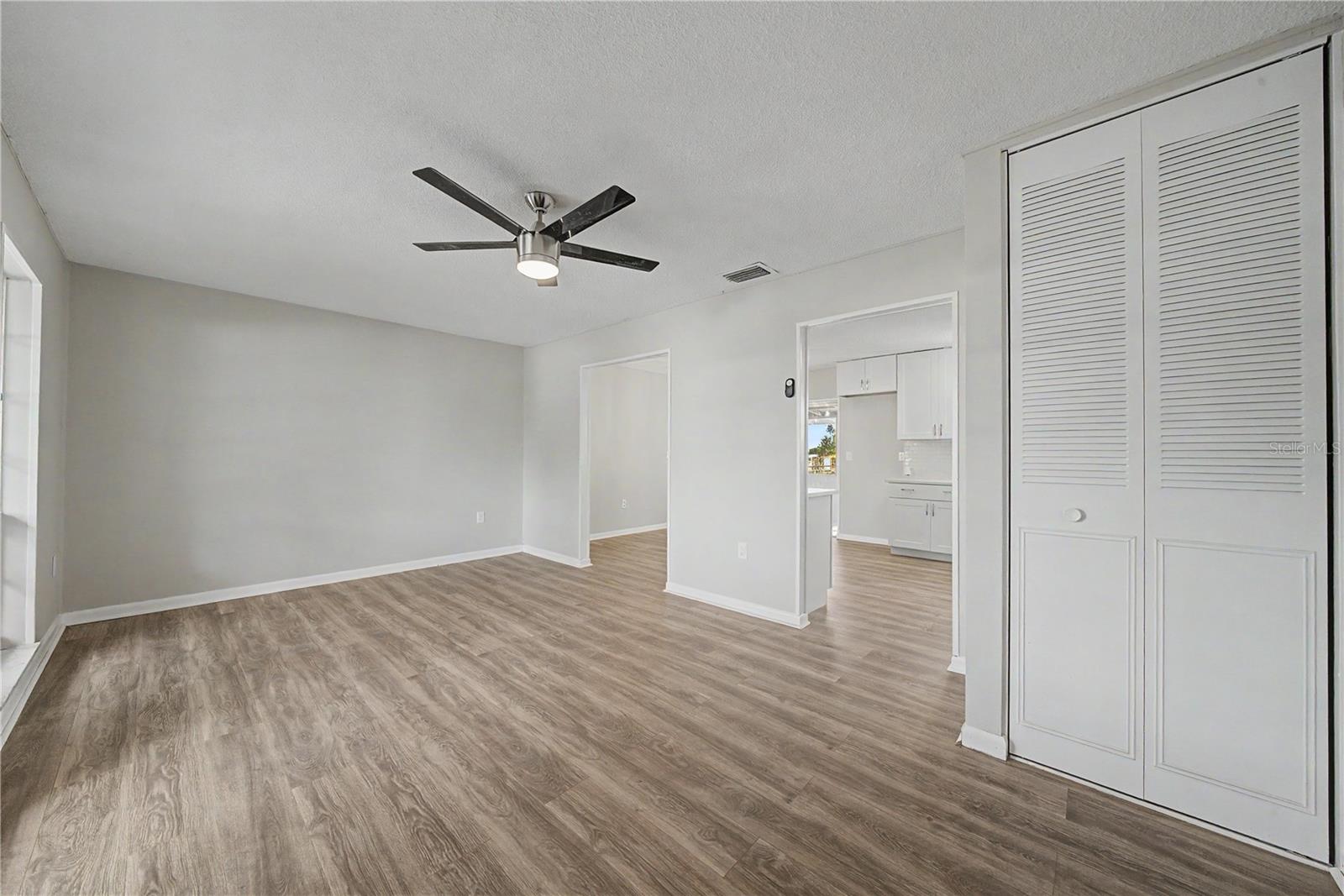 4717 HOWARD ST, SEBRING, FL, 33870