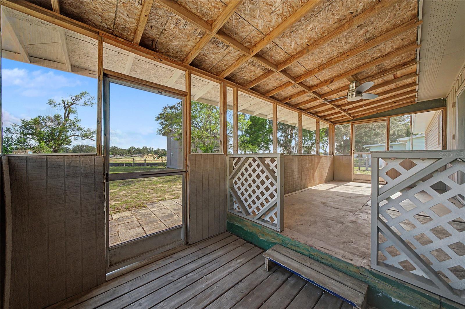 4717 HOWARD ST, SEBRING, FL, 33870