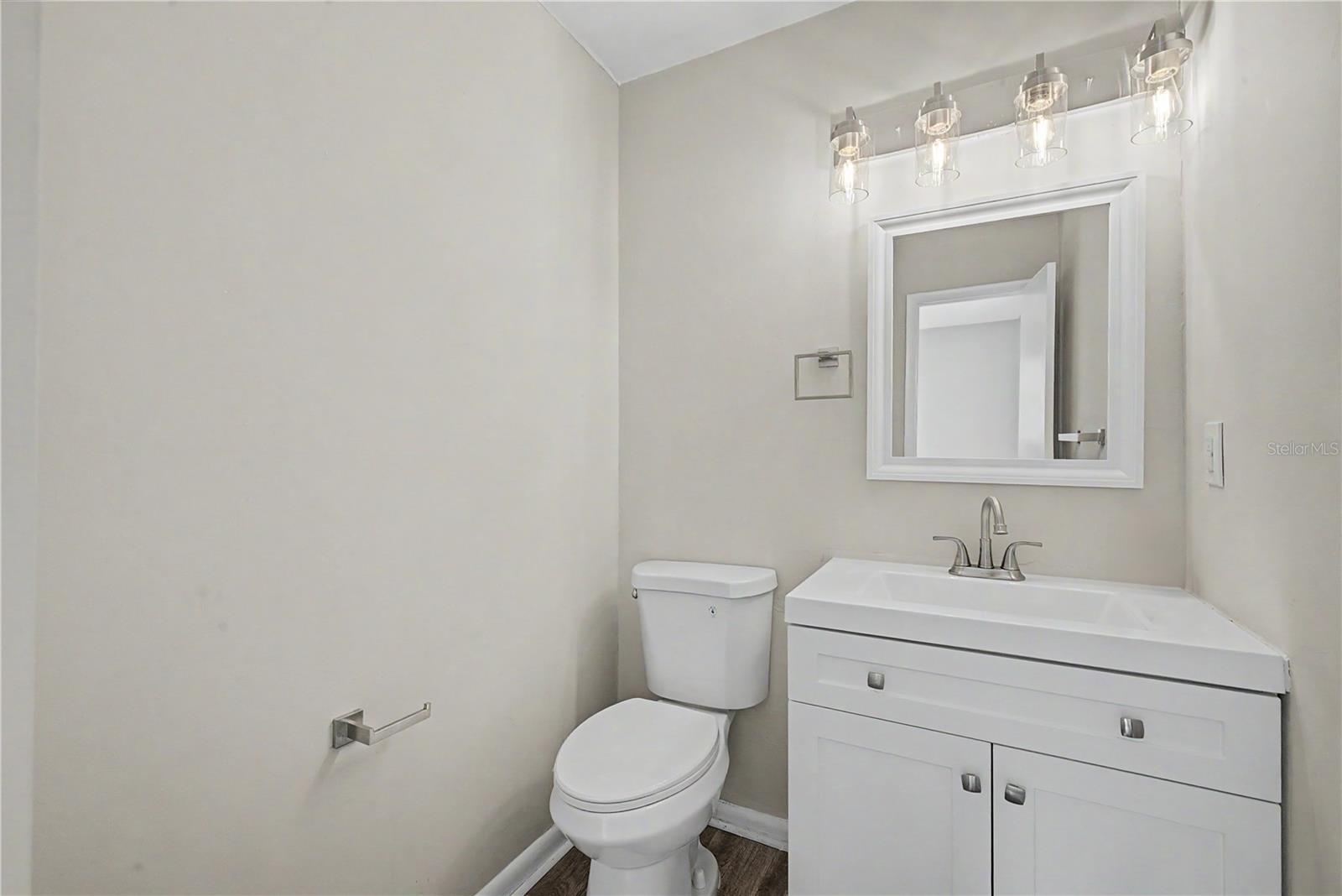 4717 HOWARD ST, SEBRING, FL, 33870