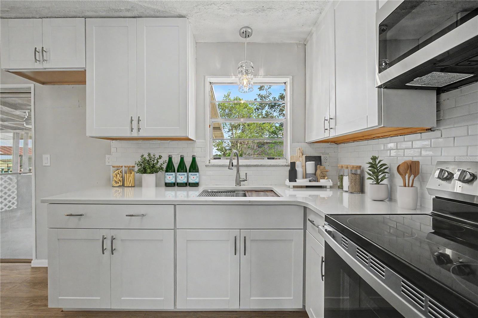 4717 HOWARD ST, SEBRING, FL, 33870