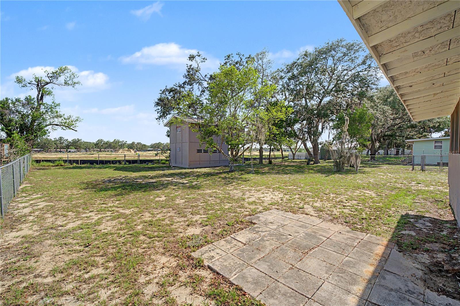 4717 HOWARD ST, SEBRING, FL, 33870