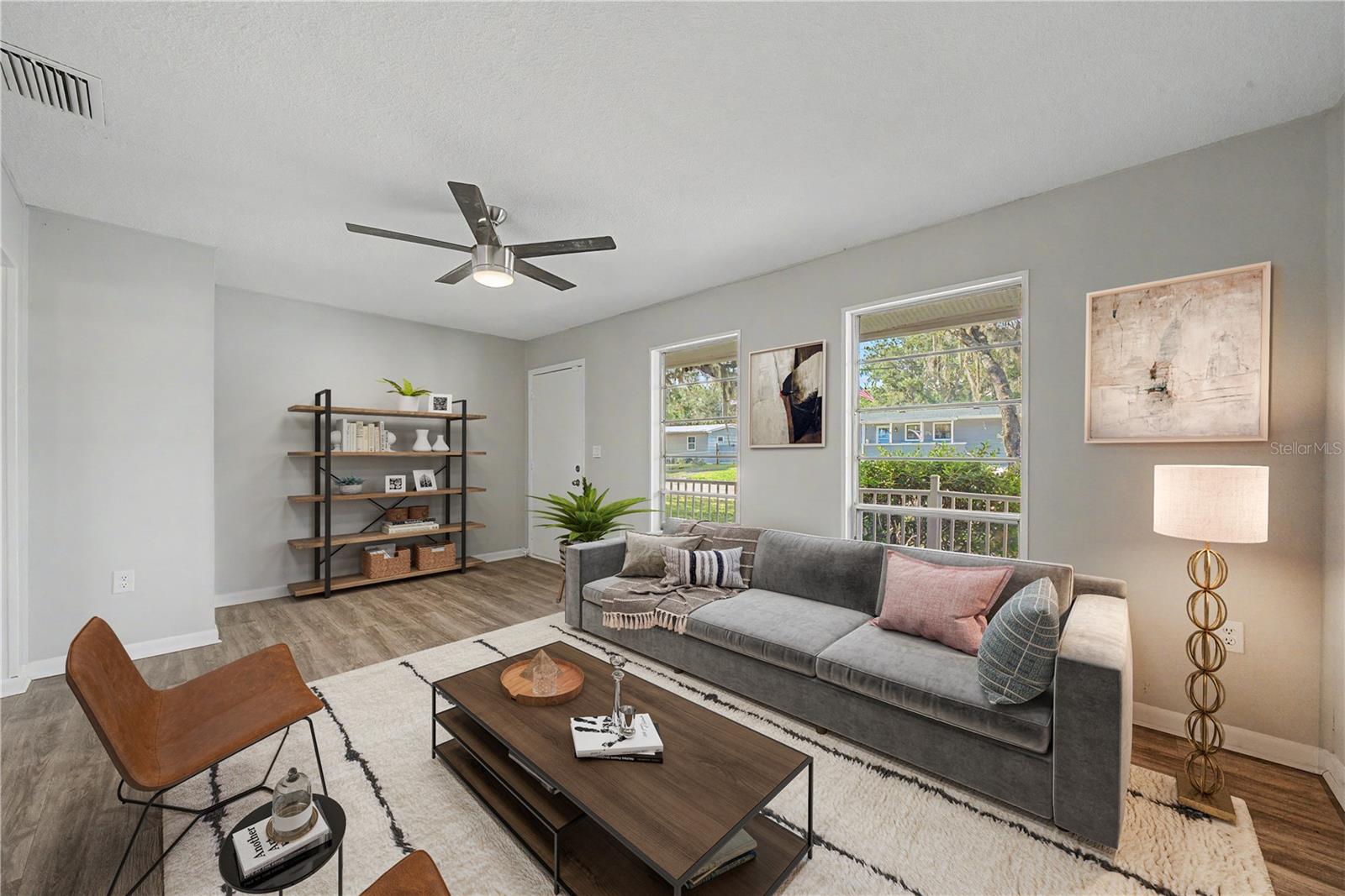 4717 HOWARD ST, SEBRING, FL, 33870