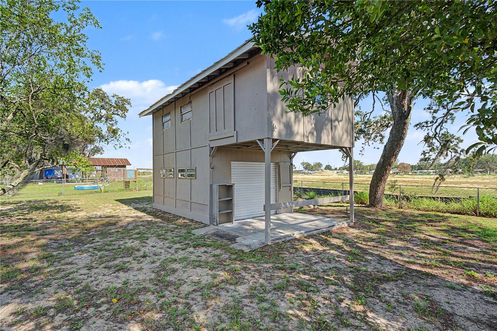 4717 HOWARD ST, SEBRING, FL, 33870